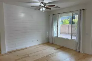 3357 E Cheyenne St, Gilbert, AZ 85296 - Photo 6