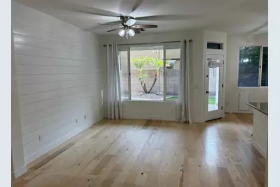 3357 E Cheyenne Street, Gilbert, AZ 85296 - Photo 24