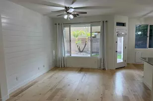 3357 E Cheyenne St, Gilbert, AZ 85296 - Photo 24