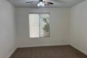 3357 E Cheyenne St, Gilbert, AZ 85296 - Photo 28