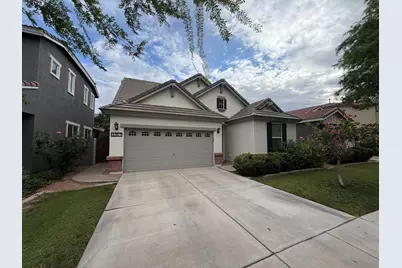 3357 E Cheyenne Street, Gilbert, AZ 85296 - Photo 1