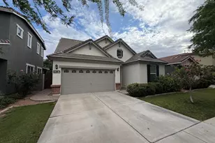 3357 E Cheyenne St, Gilbert, AZ 85296 - Photo 1