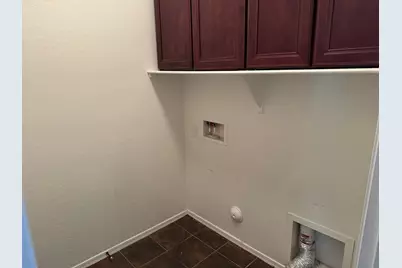 3357 E Cheyenne Street, Gilbert, AZ 85296 - Photo 38