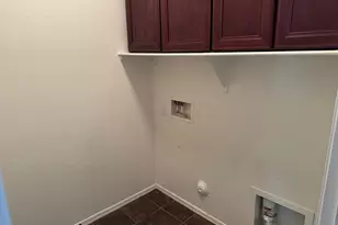 3357 E Cheyenne St, Gilbert, AZ 85296 - Photo 38