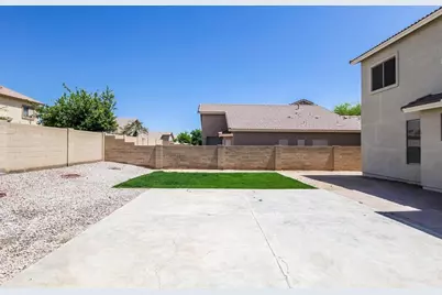 12742 W Charter Oak Road, El Mirage, AZ 85335 - Photo 12