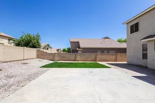 12742 W Charter Oak Rd, El Mirage, AZ 85335 - Photo 12
