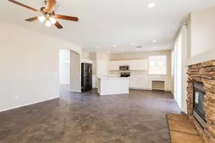 12742 W Charter Oak Rd, El Mirage, AZ 85335 - Photo 4