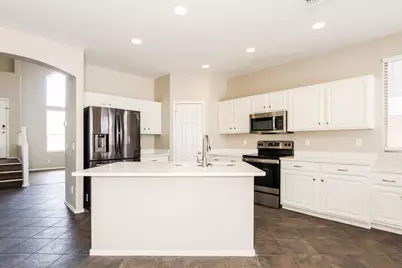 12742 W Charter Oak Road, El Mirage, AZ 85335 - Photo 6