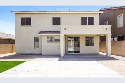 12742 W Charter Oak Road, El Mirage, AZ 85335 - Photo 16