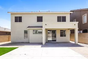 12742 W Charter Oak Rd, El Mirage, AZ 85335 - Photo 16