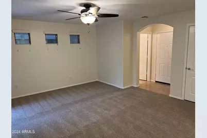 2499 E Boston Street, Gilbert, AZ 85295 - Photo 6