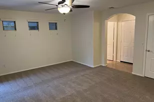 2499 E Boston St, Gilbert, AZ 85295 - Photo 6