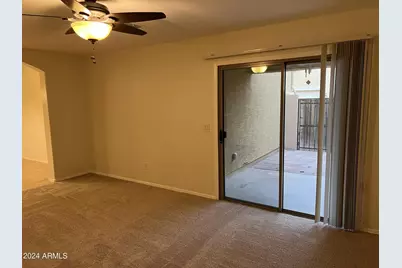 2499 E Boston Street, Gilbert, AZ 85295 - Photo 8