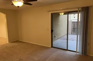 2499 E Boston St, Gilbert, AZ 85295 - Photo 8