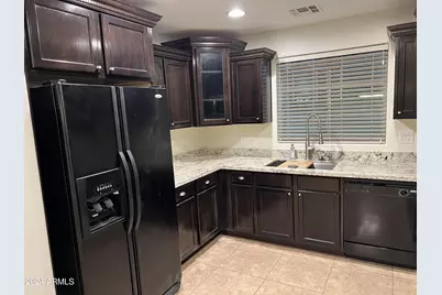 2499 E Boston Street, Gilbert, AZ 85295 - Photo 14