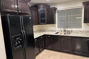 2499 E Boston St, Gilbert, AZ 85295 - Photo 14