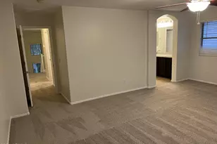 2499 E Boston St, Gilbert, AZ 85295 - Photo 30