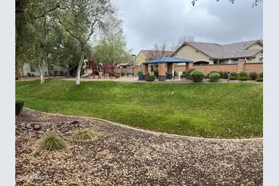 2499 E Boston Street, Gilbert, AZ 85295 - Photo 4