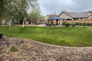 2499 E Boston St, Gilbert, AZ 85295 - Photo 4