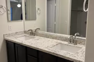 2499 E Boston St, Gilbert, AZ 85295 - Photo 34