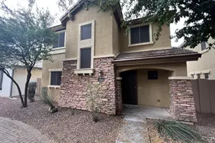 2499 E Boston St, Gilbert, AZ 85295 - Photo 2