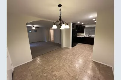 2499 E Boston Street, Gilbert, AZ 85295 - Photo 18