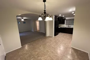 2499 E Boston St, Gilbert, AZ 85295 - Photo 18