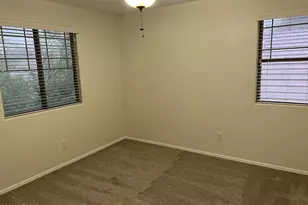 2499 E Boston St, Gilbert, AZ 85295 - Photo 22