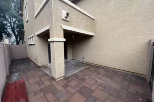 2499 E Boston St, Gilbert, AZ 85295 - Photo 20