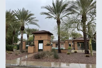 2499 E Boston Street, Gilbert, AZ 85295 - Photo 38