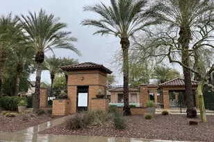 2499 E Boston St, Gilbert, AZ 85295 - Photo 38