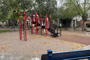 2499 E Boston St, Gilbert, AZ 85295 - Photo 40