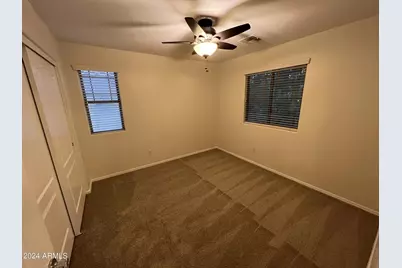 2499 E Boston Street, Gilbert, AZ 85295 - Photo 24