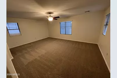 2499 E Boston Street, Gilbert, AZ 85295 - Photo 28