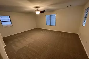 2499 E Boston St, Gilbert, AZ 85295 - Photo 28