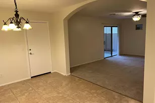 2499 E Boston St, Gilbert, AZ 85295 - Photo 16