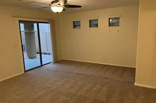 2499 E Boston St, Gilbert, AZ 85295 - Photo 10