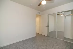 850 W Hazelwood St, Phoenix, AZ 85013 - Photo 18