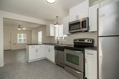 850 W Hazelwood Street, Phoenix, AZ 85013 - Photo 4