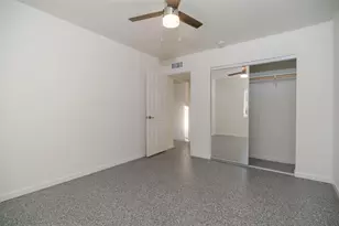 850 W Hazelwood St, Phoenix, AZ 85013 - Photo 16