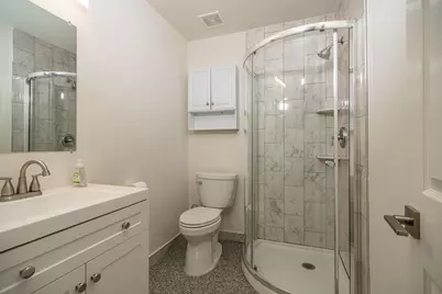 850 W Hazelwood Street, Phoenix, AZ 85013 - Photo 14