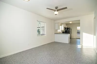 850 W Hazelwood Street, Phoenix, AZ 85013 - Photo 12