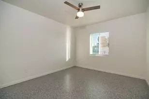 850 W Hazelwood St, Phoenix, AZ 85013 - Photo 6