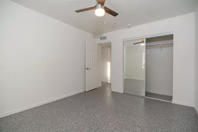 850 W Hazelwood Street, Phoenix, AZ 85013 - Photo 8