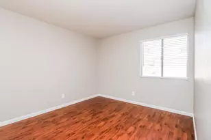 1717 E Geronimo St, Chandler, AZ 85225 - Photo 14