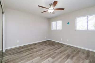 1717 E Geronimo Street, Chandler, AZ 85225 - Photo 10