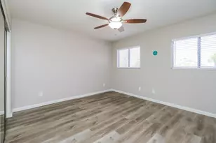 1717 E Geronimo St, Chandler, AZ 85225 - Photo 10