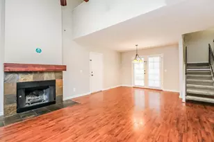 1717 E Geronimo St, Chandler, AZ 85225 - Photo 6