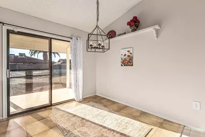 20014 N Conquistador Drive, Sun City West, AZ 85375 - Photo 18