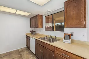 20014 N Conquistador Dr, Sun City West, AZ 85375 - Photo 8